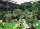 Parc Hotel Gritti,  Summer Mountain Property